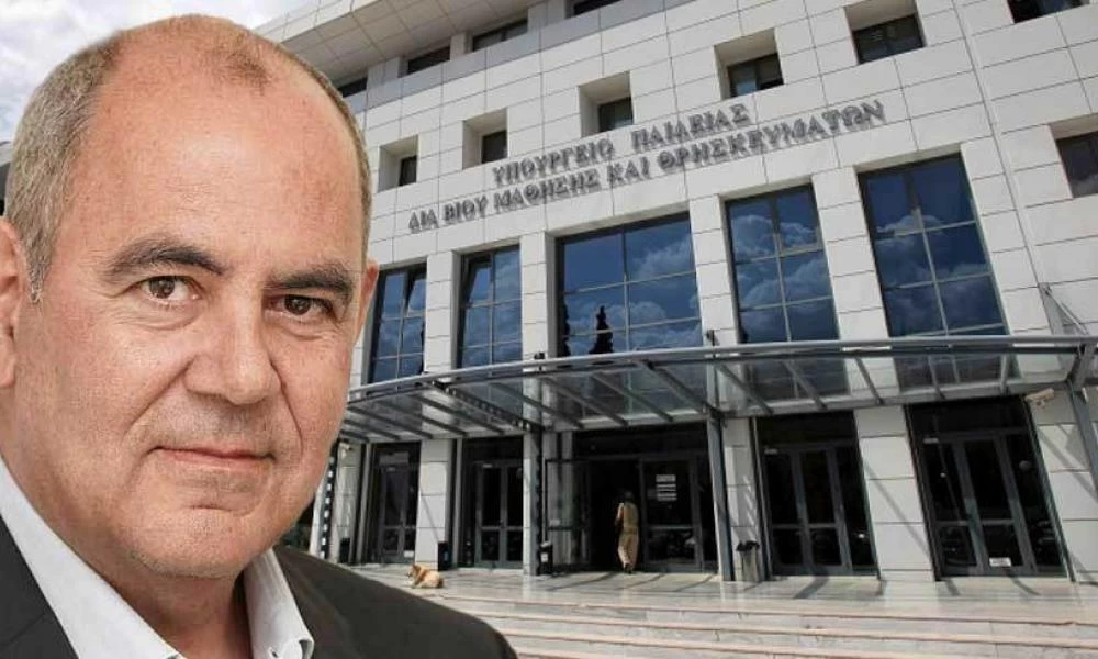 Αλλαγές στη τριτοβάθμια εκπαίδευση: Κόβονται τμήματα, ελάχιστη βάση εισαγωγής